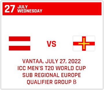 27th-july-austria-cricket